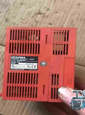 询价~A1S61PNPLC电源模块，件，，如图，1