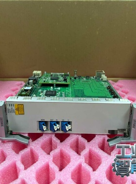 询价华为OBU2TN12OBU20503030LMRC波段