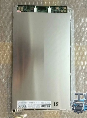 LM100SS1T522原装10英寸适用于BC-3000B-议价