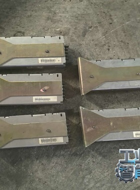 询价~兰达LAMBDA开关电源JWS50-24，6张，