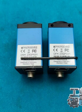 询价DFK23GP031（0个）DMK23GP031(3个)工