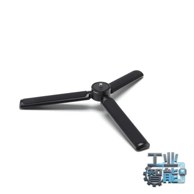 DJIRS手柄延长脚架(金属版)-议价