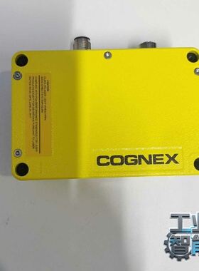 询价~康耐视DS810-240-001传感器议价