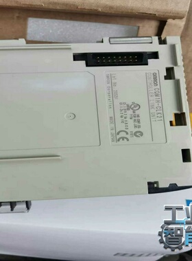 询价~  CQM1H-CLK21 议价