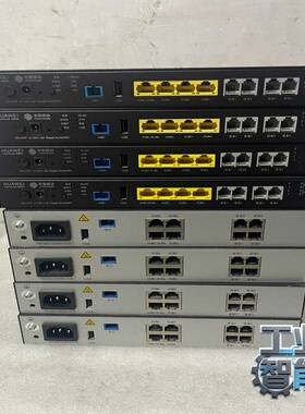 华为B650-4E4PB650-S1-4E4P2W四川-议价