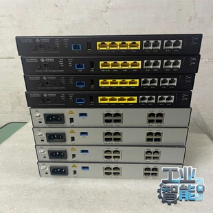 华为B650 4E4P2W四川 议价 4E4PB650