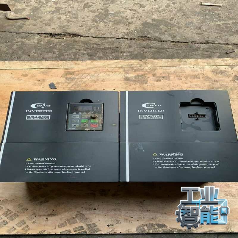 询价~康沃，CⅤF-G3FSCG03-1-5K50-3P3