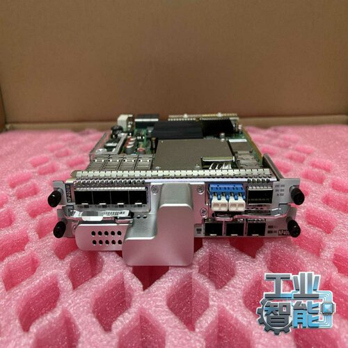 询价华为NP400MTMK1NP400M1路OTUC2波长转