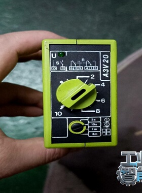 询价Hele时间继电器NT3