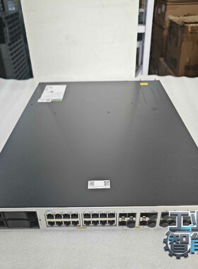 询价H3C/华三SecPathF1000-AI-90企业级高