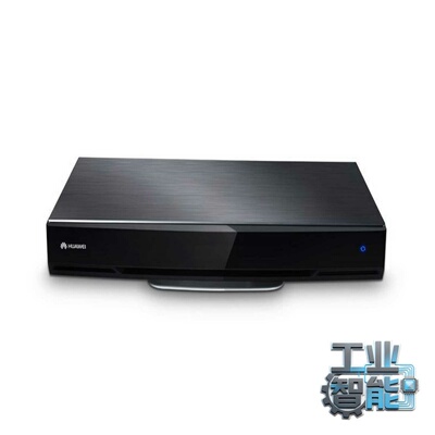 询价清仓TE60-1080P60-00A，华为视频会议终端，高