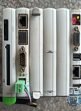 询价~CP 242/A Kemro K2-200KEBA科霸控