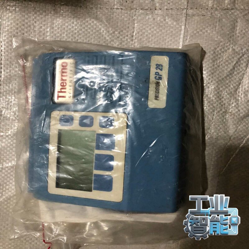 询价赛默飞GP28操作显示面板.全新库存货号U01322