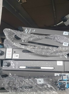 询价innpm12imdsi22innis21imfec