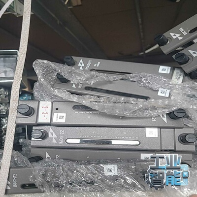 询价innpm12imdsi22innis21imfec