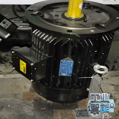 询价朗高三相异步电动机，型号AK-132M3-6G，功率400W