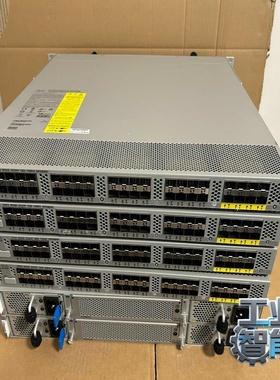 询价思科CiscoN2K-C2232PP-10GE万兆光口1