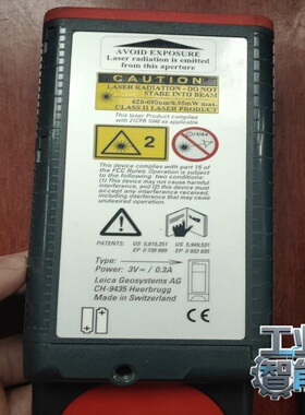 询价~IC697CMM742-HJ  IC697BEM731VCA