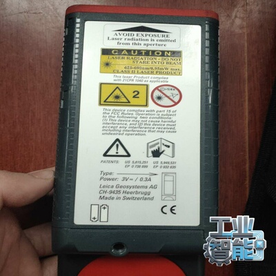 询价~IC697CMM742-HJ  IC697BEM731VCA