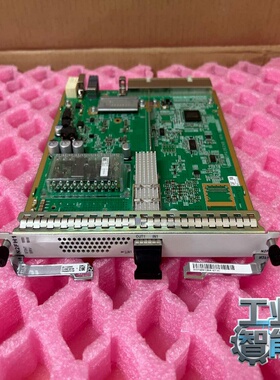 询价华为N2FH1TPND002FH100一路100GE以太