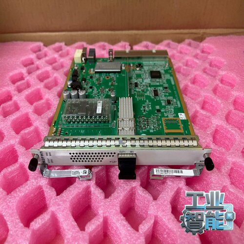 询价华为N2FH1TPND002FH100一路100GE以太
