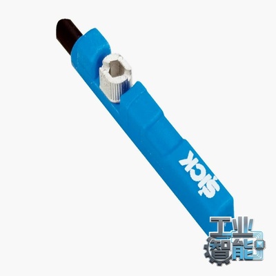 询价1059735MZC1-2V2PS-KP0西克SICK全新