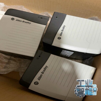 询价霍尼韦尔CC-TDOB11底板，全新原装，带原厂标签，实物如