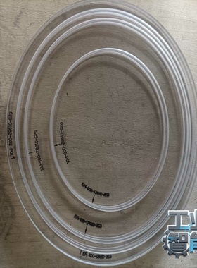 应用材料625-01982-001-P01-议价