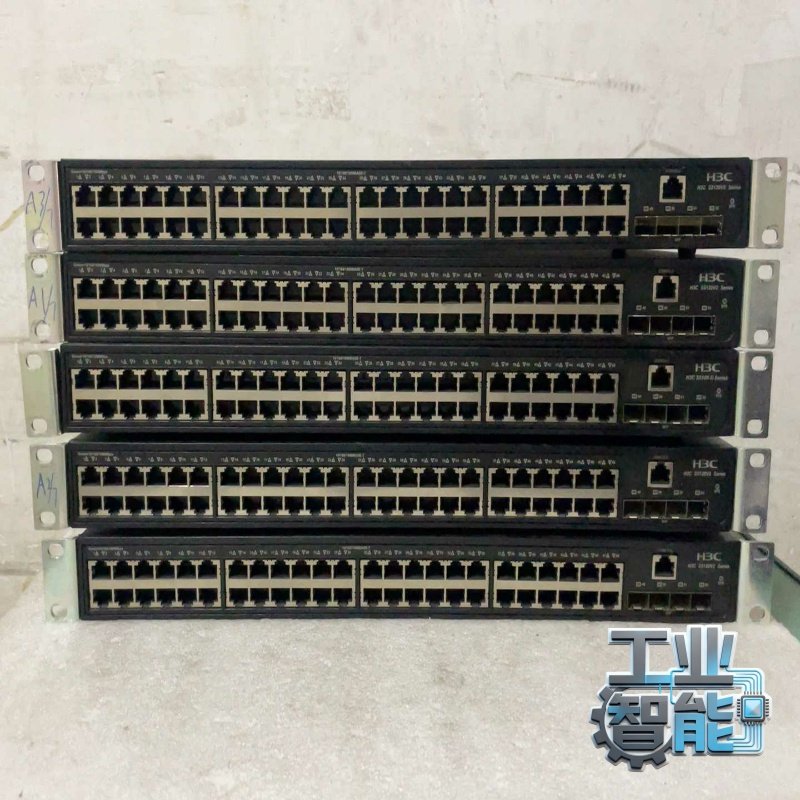 H3Cs5120v2-52p-siS5120V2-52P-议价
