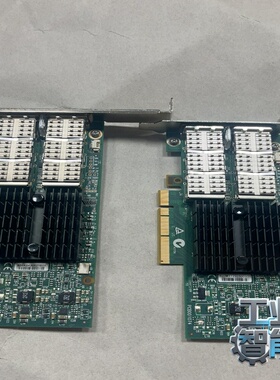 询价~Mellanox CX314A MCX314A-BCCT