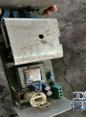 西门子电源，SITOPPOWER20型号6EP1336--议价