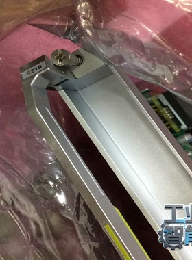 询价华为S216TNV4S21616路STM-1/4/16/