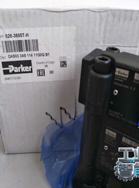 询价D4S033A511411G0QB1