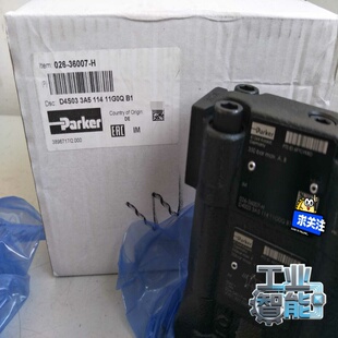 询价D4S033A511411G0QB1