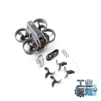 DJIAvata2（仅机身）-议价