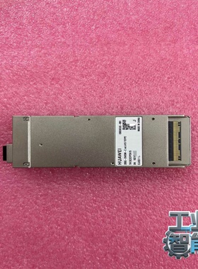 询价华为TN13C2CFP2A15相干模块03033CUC