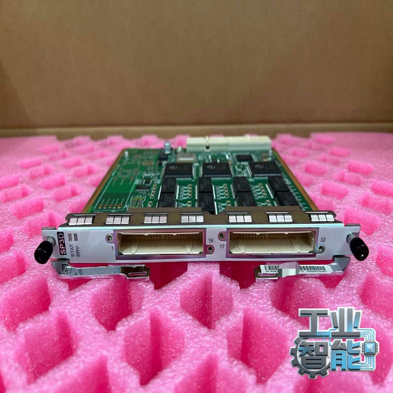 询价华为SP3DTNHD0SP3DA0103020UGF3