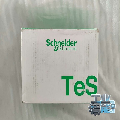 询价LTMR08CFM施耐德电动机控制器全新原装！