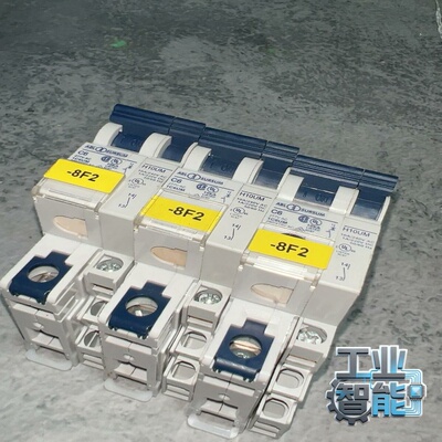 询价ABL断路器美国UL型号：ABLSURSUM1C6