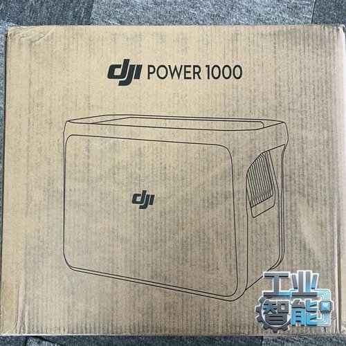 DJIPower1000-议价