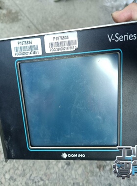 询价~P1876534 V-Series UNI1 EY0030.