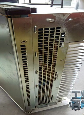 询价~ASML 4022.634.11743 Pwer Suppl