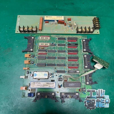 询价~AD202JN    实价