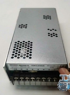 询价原装TDKLambda兰达开关电源SWS300A-242