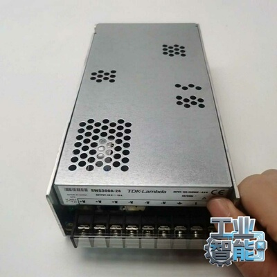 询价原装TDKLambda兰达开关电源SWS300A-242