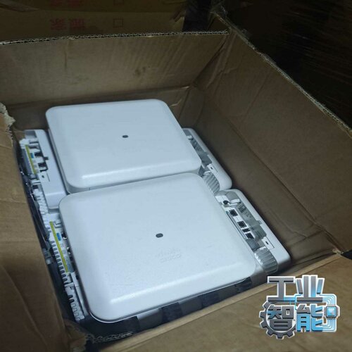 询价Cisco/思科AIR-AP3802I-H-K9企业级千