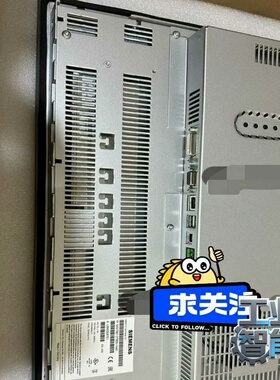 询价~123-2JB03-0AX0，，功能，多，可