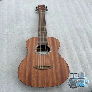 询价Cordoba科多巴古典吉他，科尔多瓦音乐集团，购买