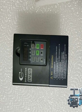 询价康沃G5变频器1.5KWFSCG05.1-1K50-3P