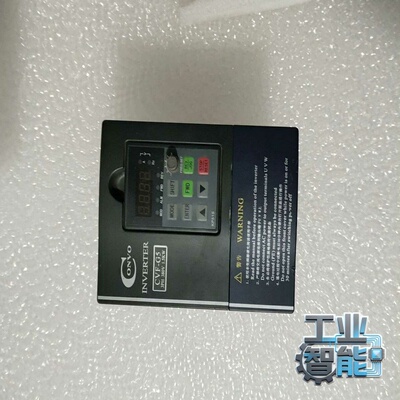 询价康沃G5变频器1.5KWFSCG05.1-1K50-3P